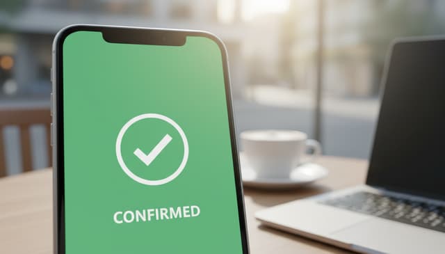 How Instant Confirmation Is Transforming Booking Experiences at Futurestays.ai