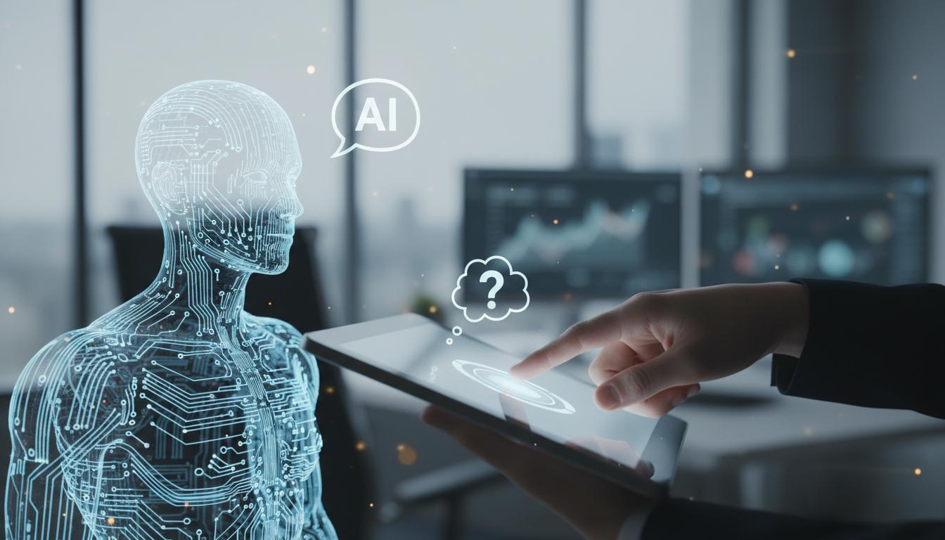 How Instant Customer Support AI Tool Transforms User Experience