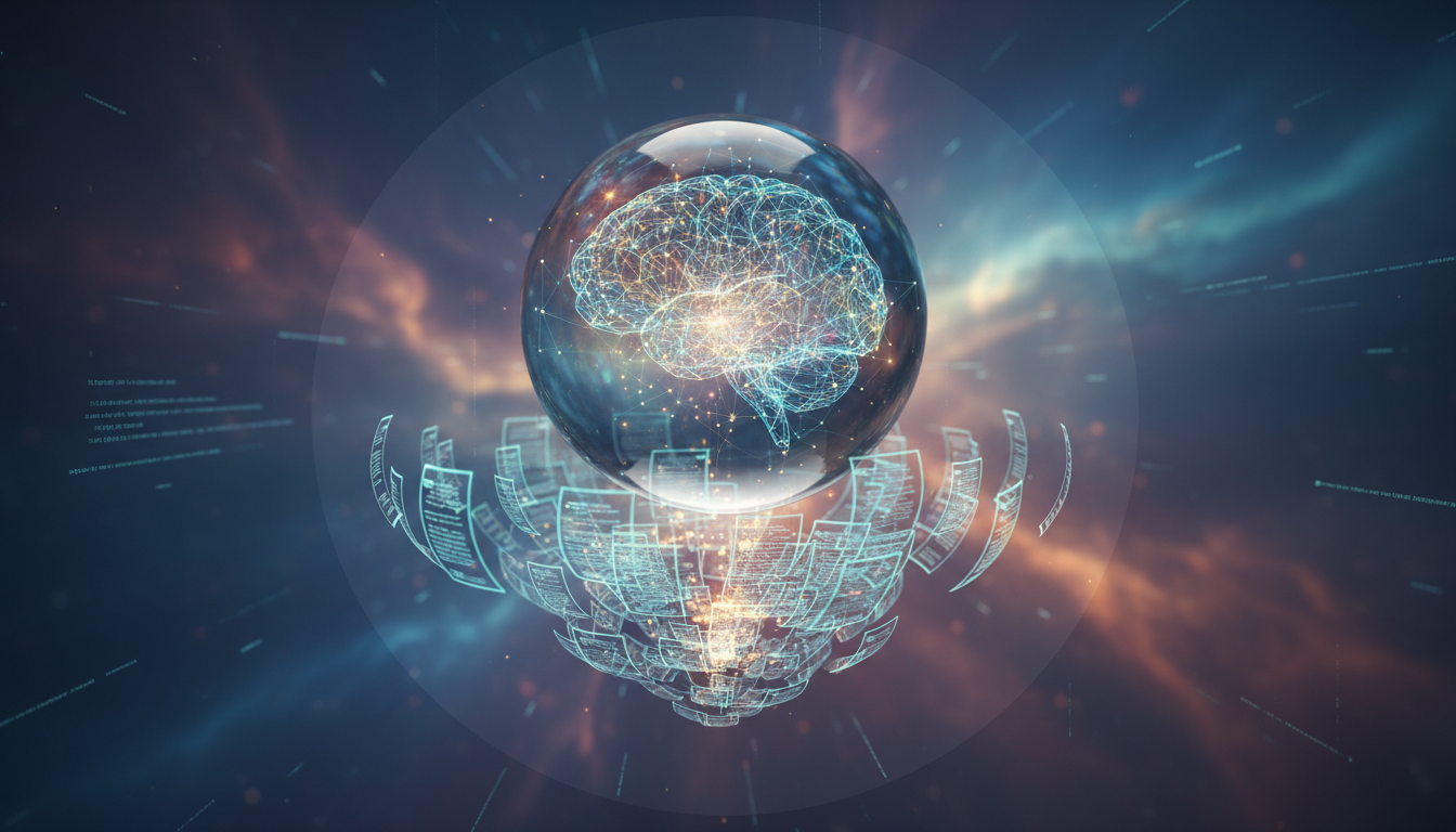 Instant Document Summarization Online Is Rewiring How We Think