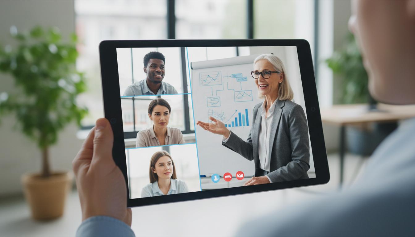 How Instant Expert Advice Online Is Transforming Problem Solving