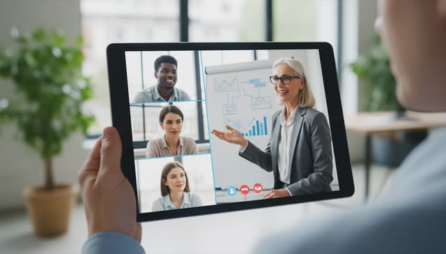 How Instant Expert Advice Online Is Transforming Problem Solving