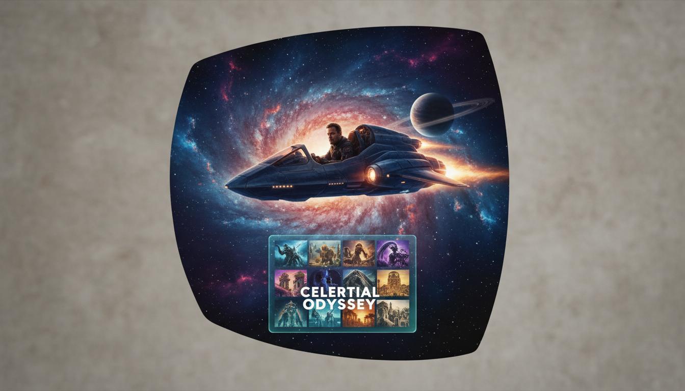 How Instant Personalized Movie Suggestions Enhance Your Streaming Experience