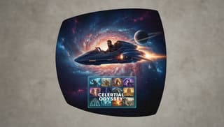 How instant personalized movie suggestions enhance your streaming experience