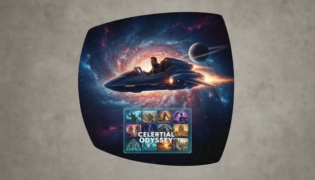 How Instant Personalized Movie Suggestions Enhance Your Streaming Experience