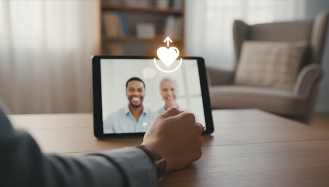 How Instant Relationship Advice Online Can Improve Your Love Life