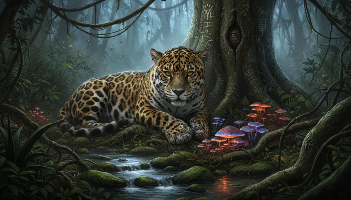 Instynkty: jak działają i wpływają na nasze zachowanie