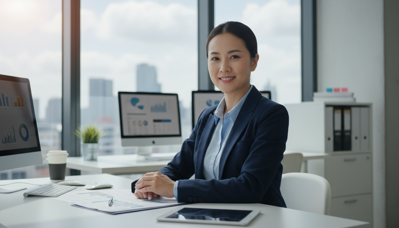 Insurance Administrator in 2026: From Back Office to Risk Power Broker