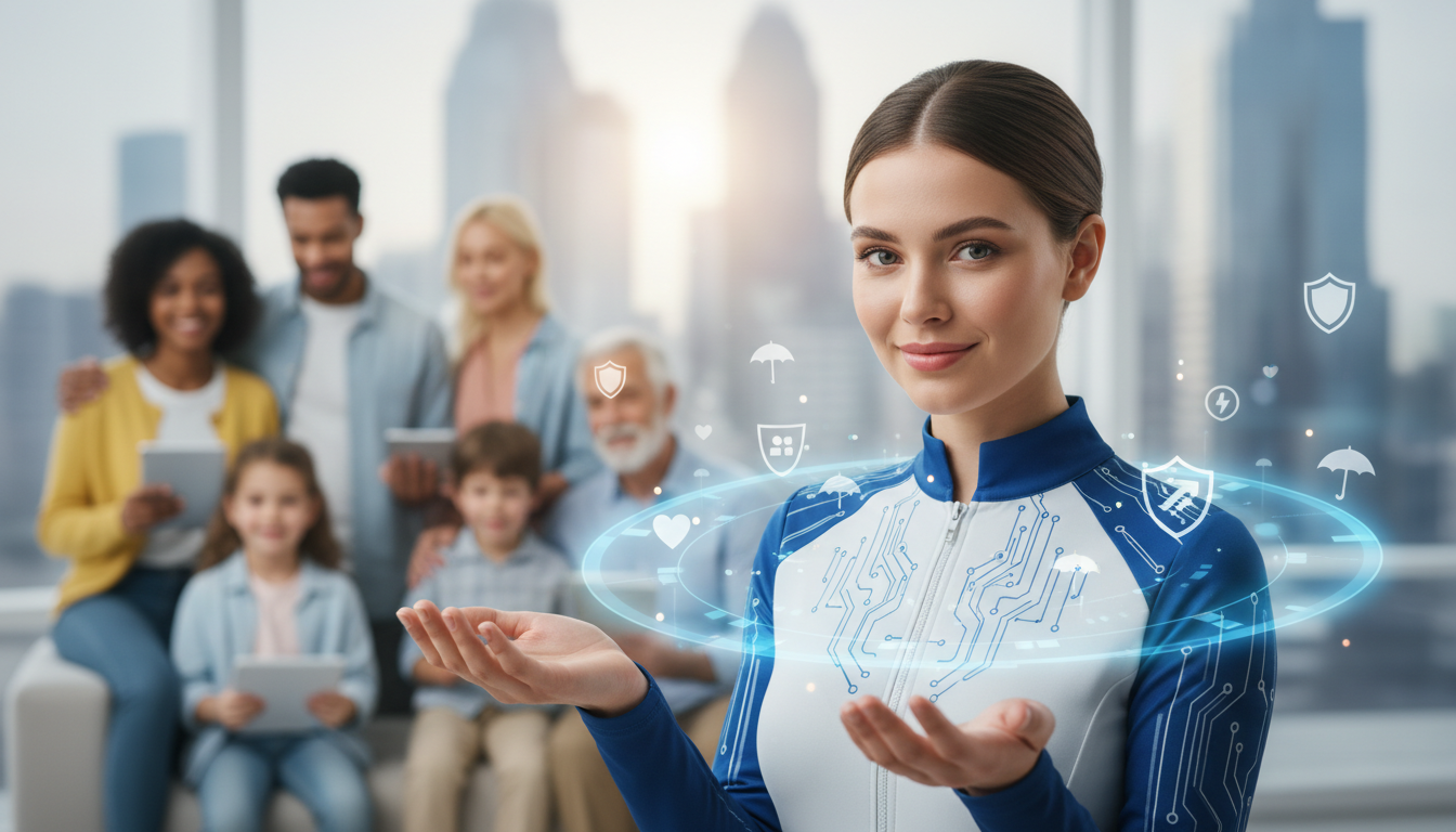 Insurance Helper in 2026: Smarter Protection or Hidden Risk?