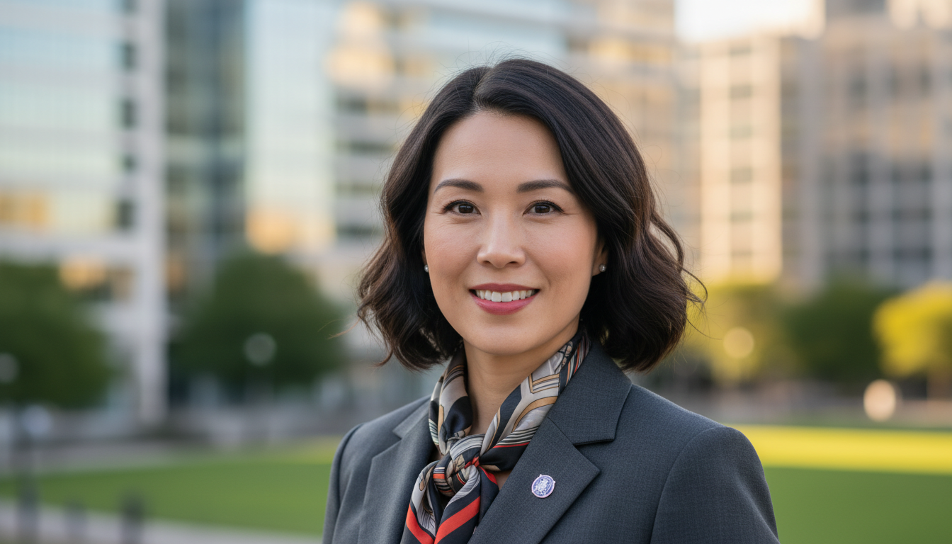 Inside the 2026 Insurance Professional: Ai, Burnout and Big Money