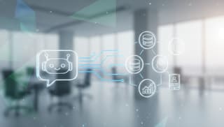 Integracja chatbota z CRM: praktyczny przewodnik dla firm