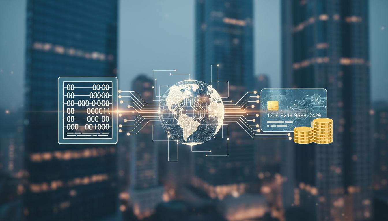 Integracja księgowości z bankowością: praktyczny przewodnik dla firm