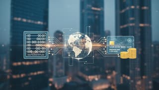 Integracja księgowości z bankowością: praktyczny przewodnik dla firm