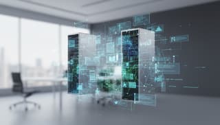 Integracja systemów księgowych: praktyczny przewodnik dla firm