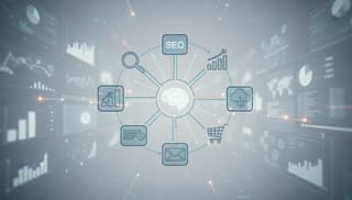 Integracja z innymi narzędziami marketingowymi: praktyczny przewodnik