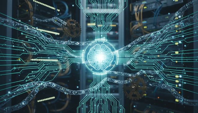 How to Integrate AI Into Existing Systems: Practical Guide for 2024