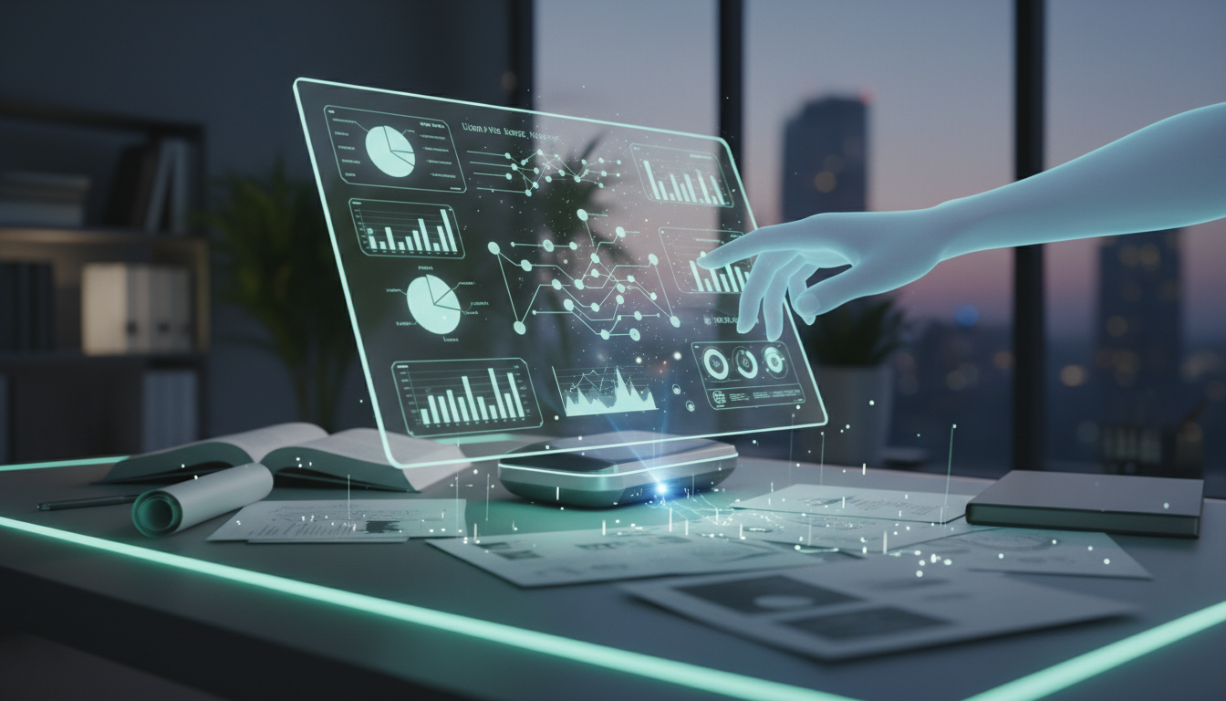 Why Most Document Analysis Integrations Fail (and How to Align Them)