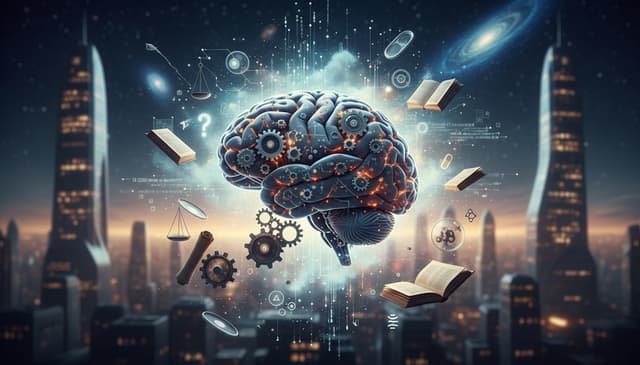 Intelektualizacja: jak wpływa na nasze emocje i decyzje