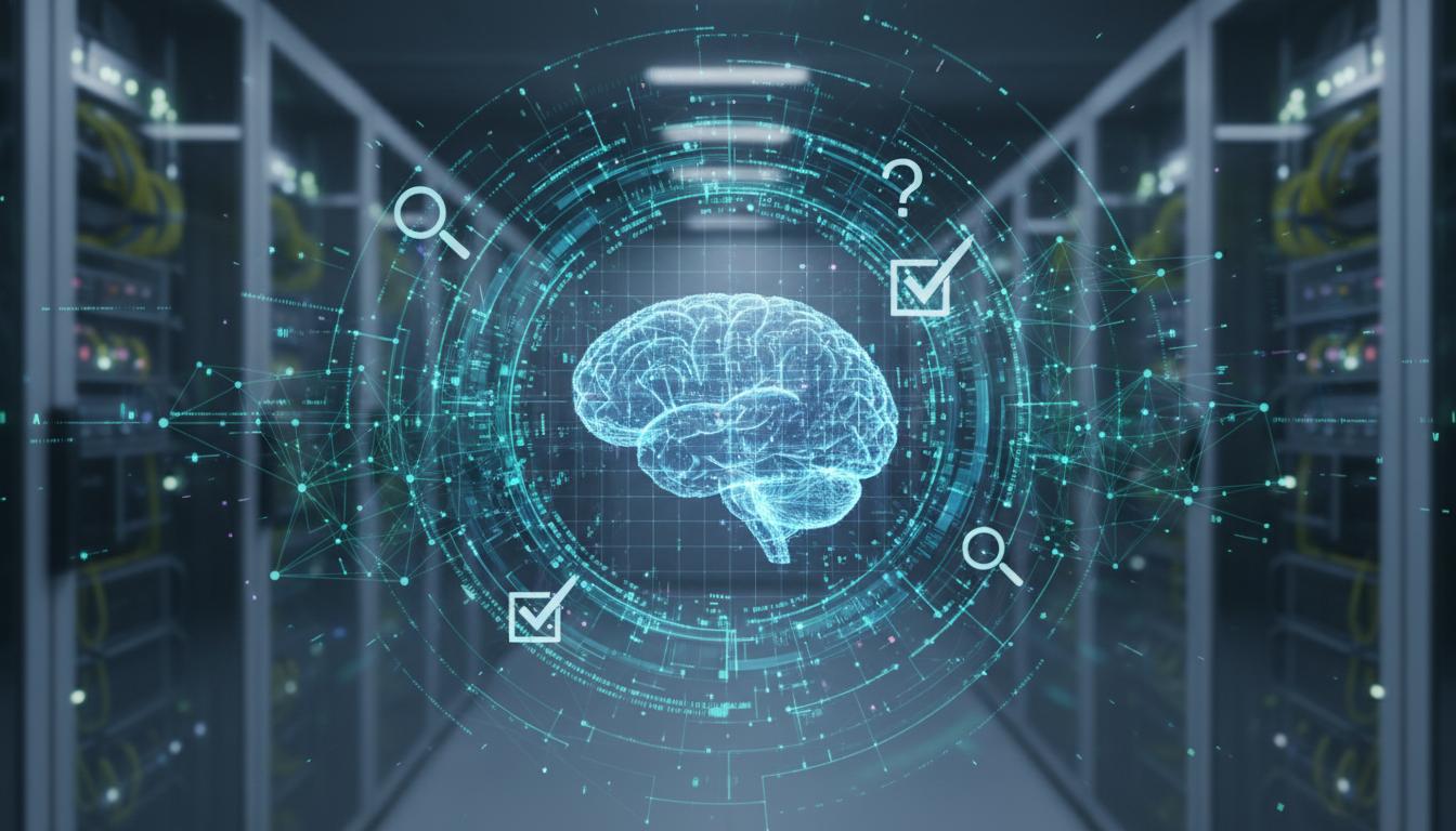 Inteligentna analiza zgodności w randki.ai: jak działa i co zmienia