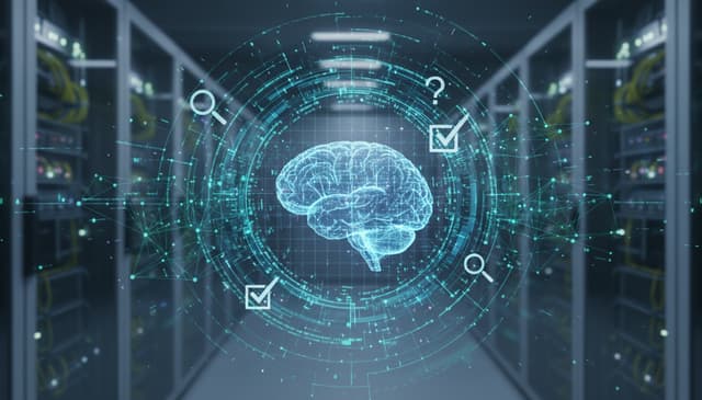 Inteligentna analiza zgodności w randki.ai: jak działa i co zmienia