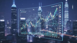 Inteligentna platforma giełdowa: praktyczny przewodnik po inwestycjach