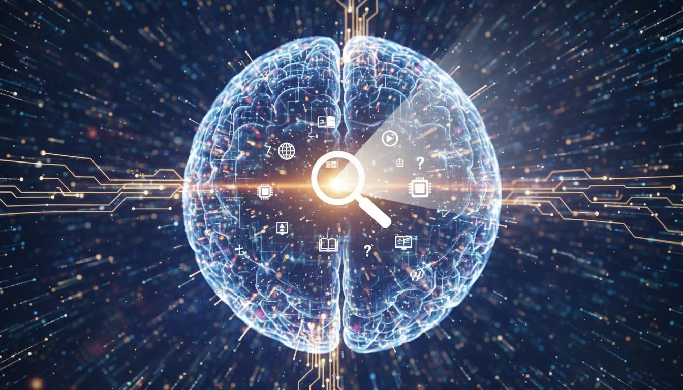 Inteligentna wyszukiwarka: jak przestać polować na loty i zacząć wybierać