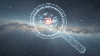 Inteligentna wyszukiwarka treści: jak działa i dlaczego warto ją znać