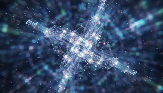 Inteligentne algorytmy: 9 trików, które zmieniają wybory