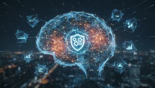 Inteligentne algorytmy do zarządzania ryzykiem: praktyczny przewodnik