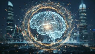 Inteligentne algorytmy inwestycyjne: przewodnik po nowoczesnych strategiach