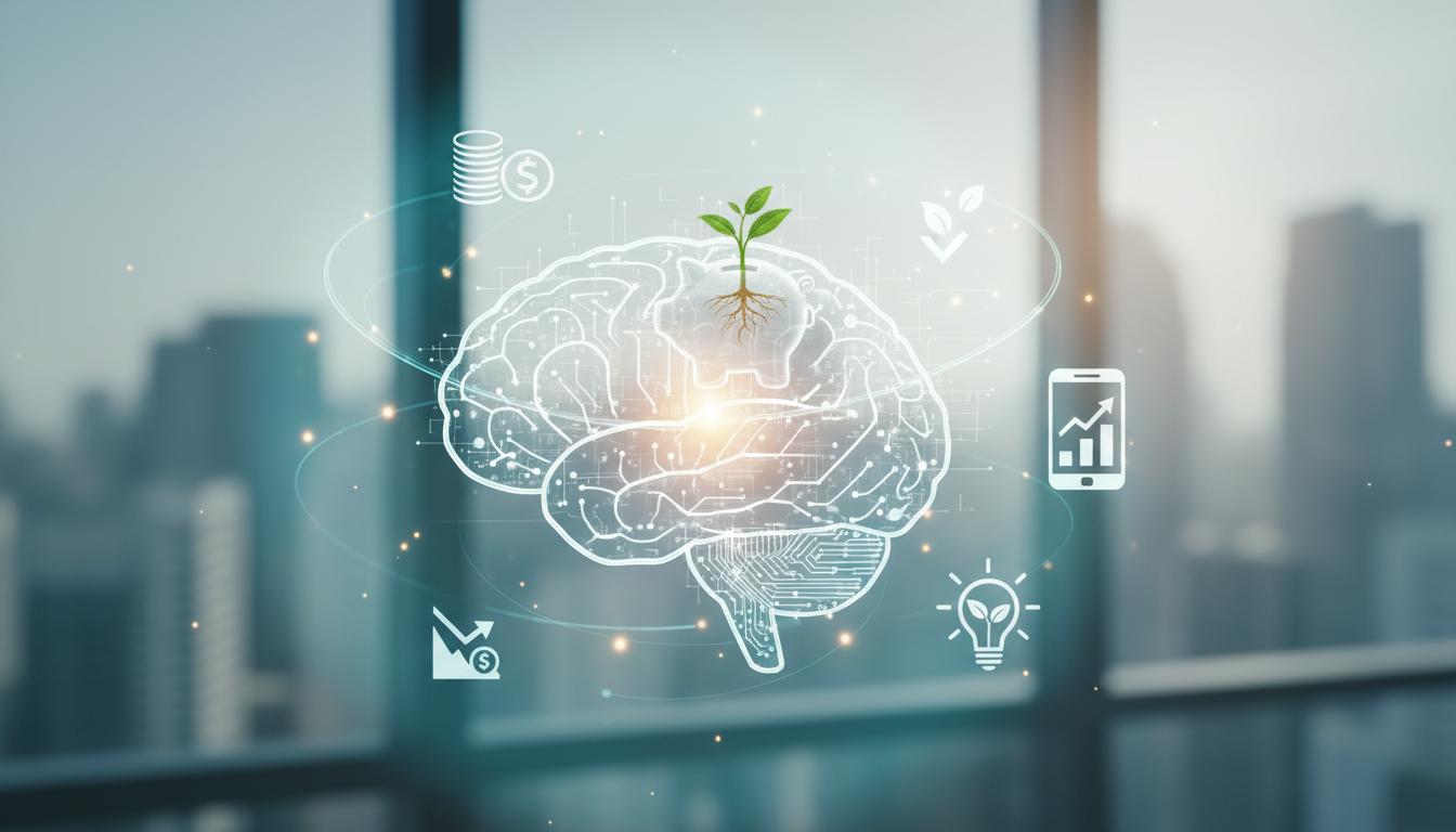 Inteligentne aplikacje do oszczędzania: praktyczny przewodnik 2024