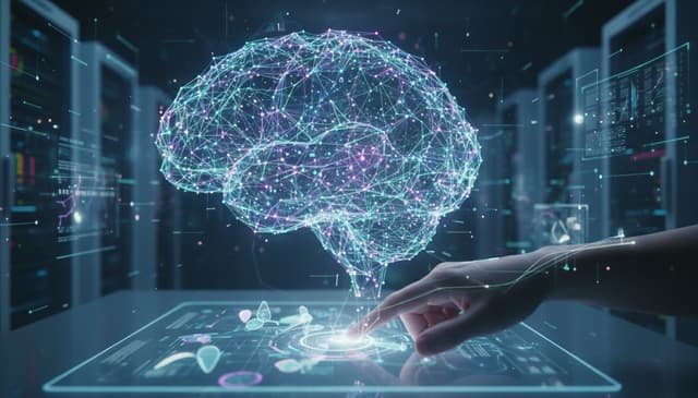 Inteligentne badanie informacji: praktyczny przewodnik dla profesjonalistów