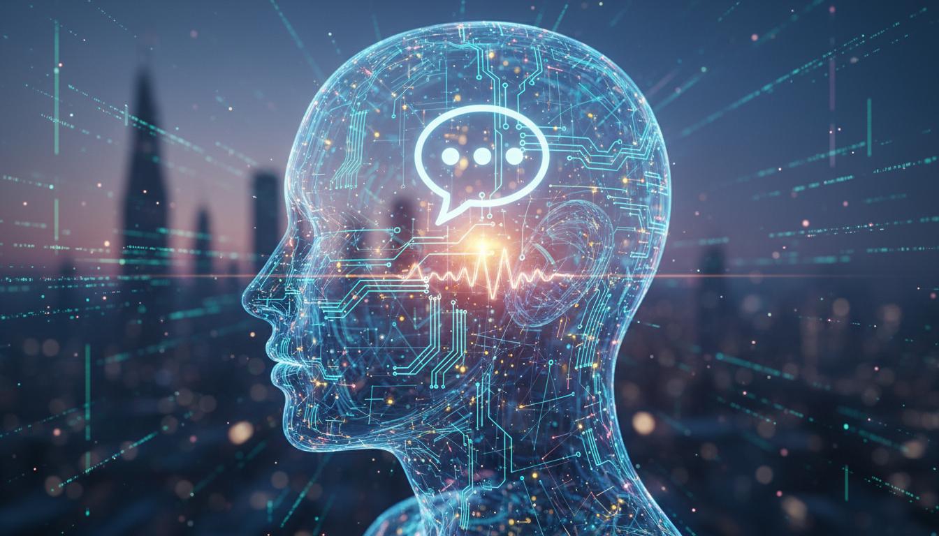 Inteligentne chatboty CX: jak poprawić obsługę klienta dzięki AI