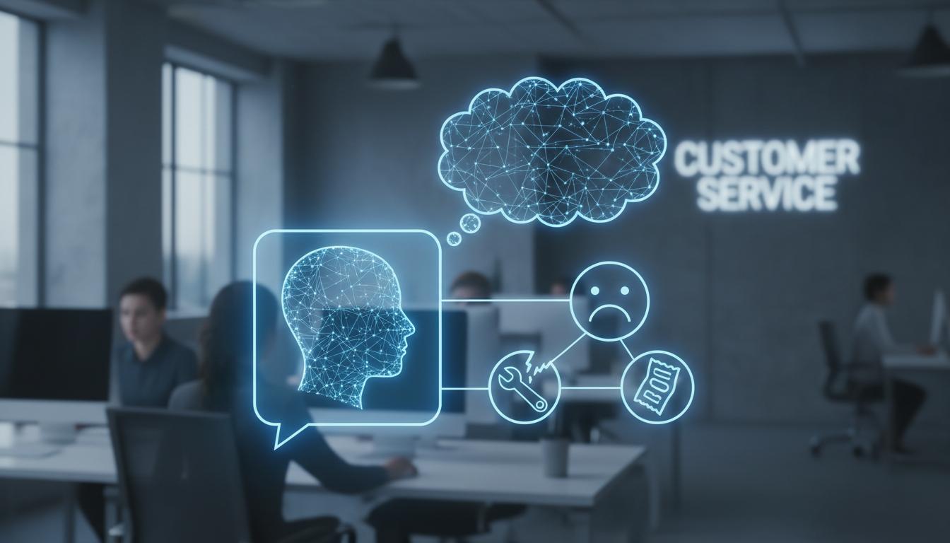 Inteligentne chatboty reklamacyjne: jak usprawniają obsługę klienta