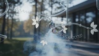 Inteligentne czujniki temperatury powietrza: praktyczny przewodnik