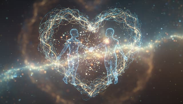 Inteligentne dopasowanie partnerskie: jak działa i dlaczego warto