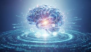 Inteligentne dopasowanie wyników wyszukiwania: jak działa i dlaczego warto