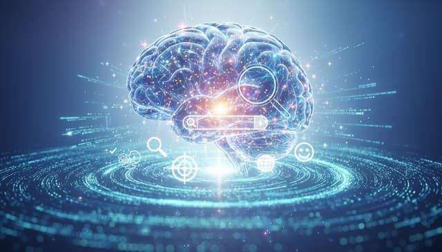 Inteligentne dopasowanie wyników wyszukiwania: jak działa i dlaczego warto