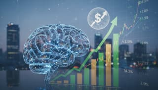 Inteligentne doradztwo inwestycyjne: praktyczny przewodnik 2024