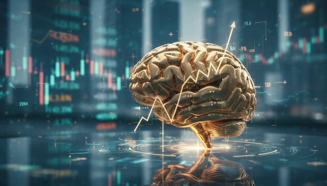 Inteligentne inwestowanie na giełdzie: praktyczny przewodnik dla początkujących