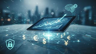 Inteligentne inwestowanie online: praktyczny przewodnik dla początkujących