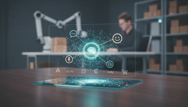 Inteligentne narzędzia do obsługi klienta e-commerce: praktyczny przewodnik