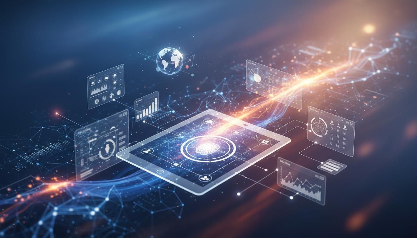 Inteligentne narzędzia do planowania zadań: praktyczny przewodnik