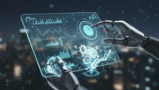 Inteligentne narzędzia inwestycyjne: praktyczny przewodnik dla inwestorów