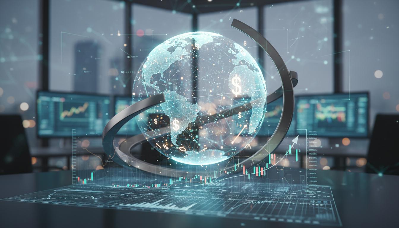 Inteligentne narzędzie analityczne inwestycji: praktyczny przewodnik