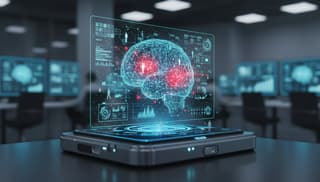 Inteligentne narzędzie do oceny ryzyka: praktyczny przewodnik inwestycyjny