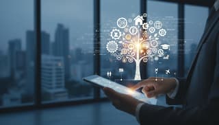 Inteligentne narzędzie do planowania przyszłości finansowej: przewodnik inwestycje.ai