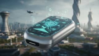 Inteligentne narzędzie do zarządzania zasobami: praktyczny przewodnik