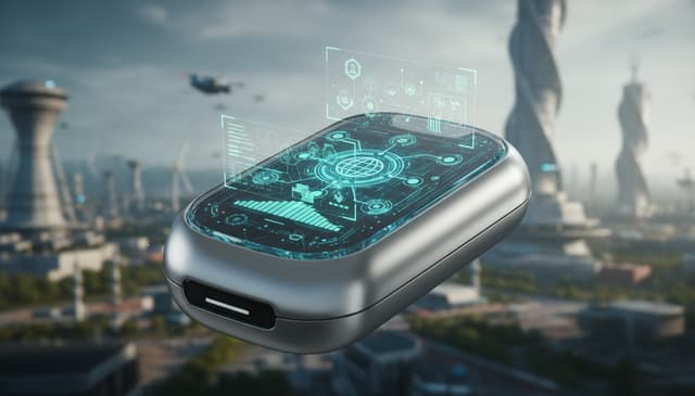 Inteligentne narzędzie do zarządzania zasobami: praktyczny przewodnik