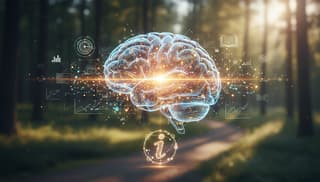 Inteligentne poradniki online: praktyczny przewodnik po nowoczesnej wiedzy