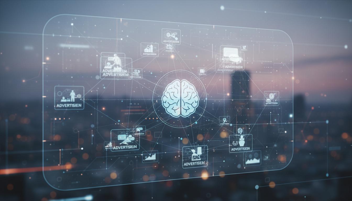 Inteligentne pozycjonowanie ogłoszeń: jak zwiększyć skuteczność na sprzed.ai